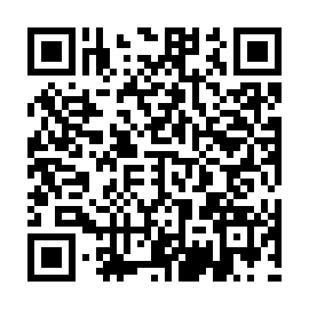 QR code for 1GY3431