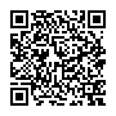 QR code for 1GY3712
