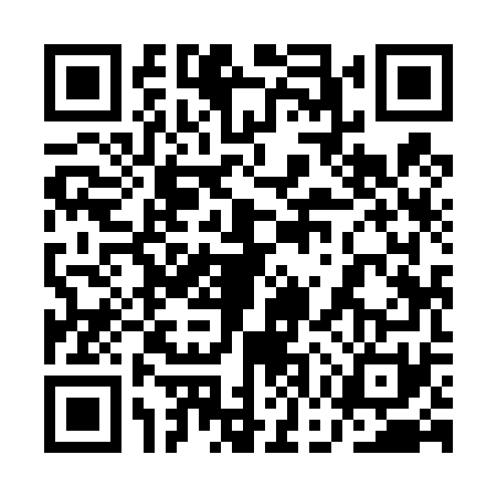 QR code for 1GY4718