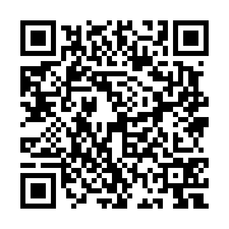 QR code for 1GY4745