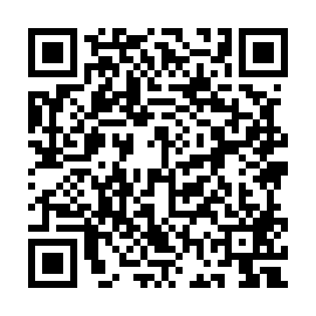 QR code for 1GY5892