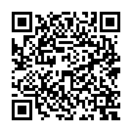 QR code for 1GY6265