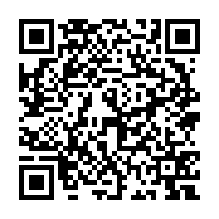 QR code for 1GY6752