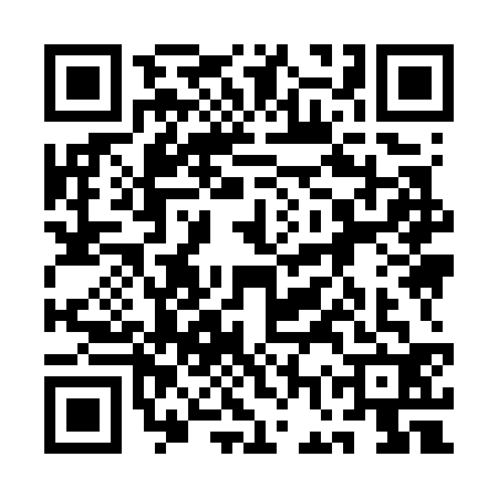 QR code for 1GY7328