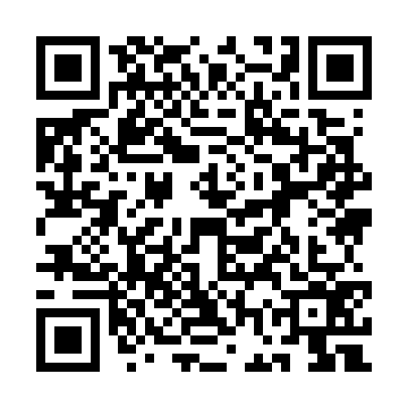 QR code for 1GY7769