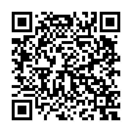 QR code for 1GYD77
