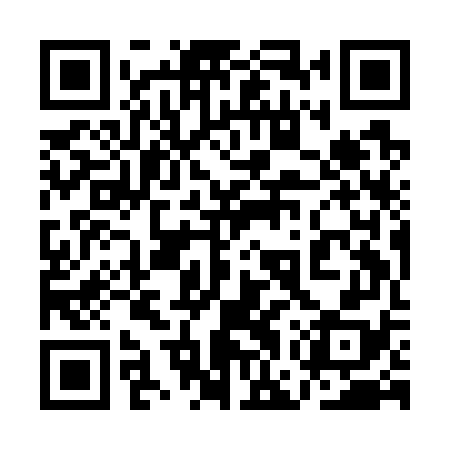 QR code for 1GYG78