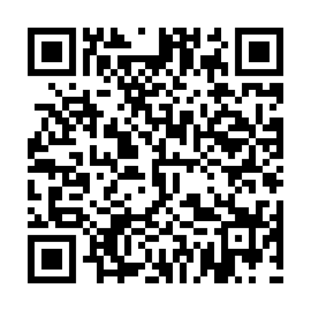 QR code for 1GYH39