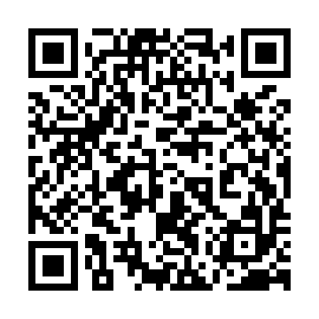 QR code for 1GYM92