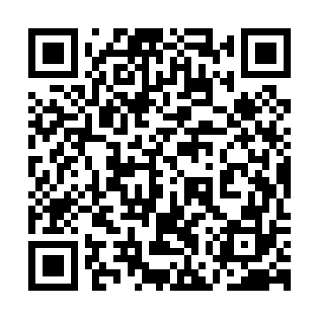 QR code for 1GYP72