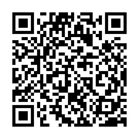 QR code for 1GYZ78