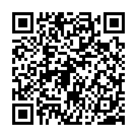 QR code for 1GZ3117