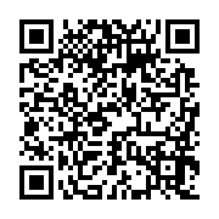 QR code for 1GZ3978