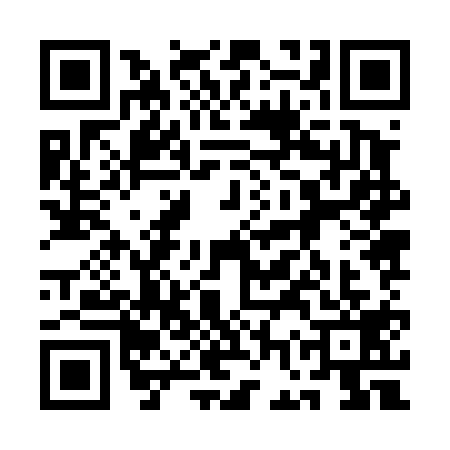 QR code for 1GZ4195