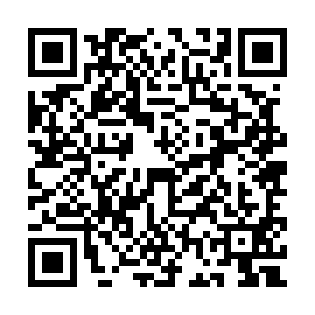 QR code for 1GZ5912