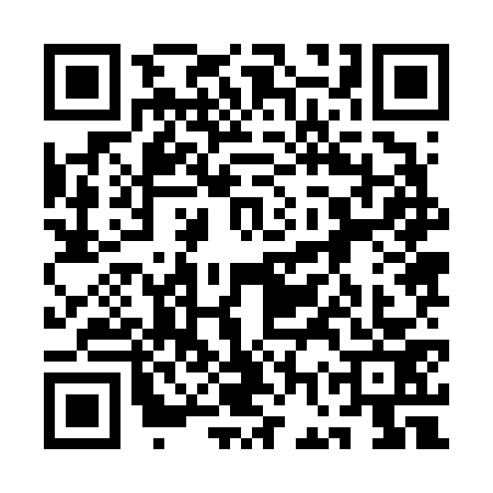 QR code for 1GZ6738