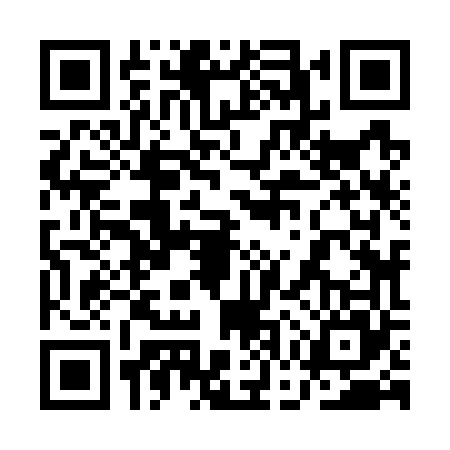 QR code for 1GZ7655
