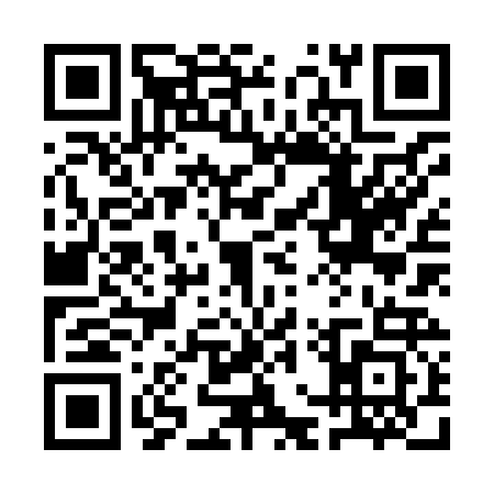 QR code for 1GZ8233