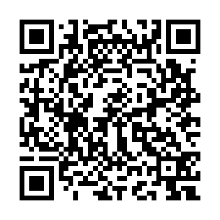 QR code for 1GZA32