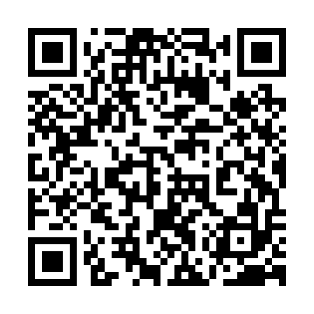 QR code for 1GZB12