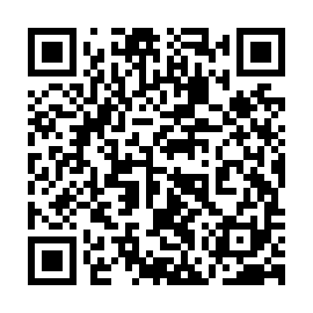 QR code for 1GZN91