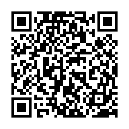 QR code for 1GZP73