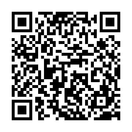 QR code for 1GZQ26