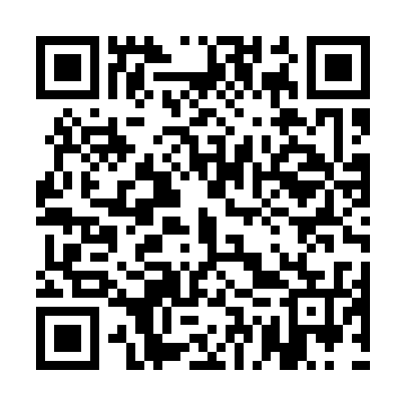 QR code for 1GZQ35