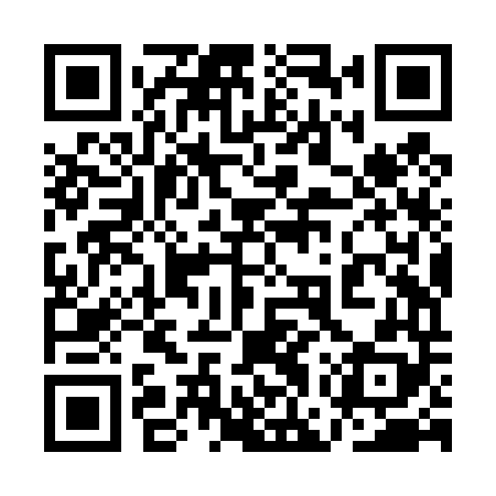 QR code for 1GZT48