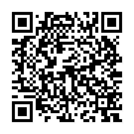 QR code for 1GZZ59