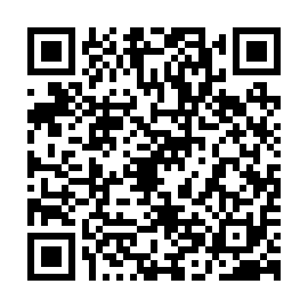 QR code for 1HA2114