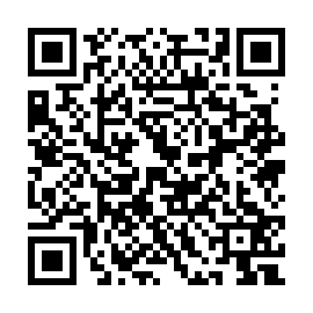 QR code for 1HA3238
