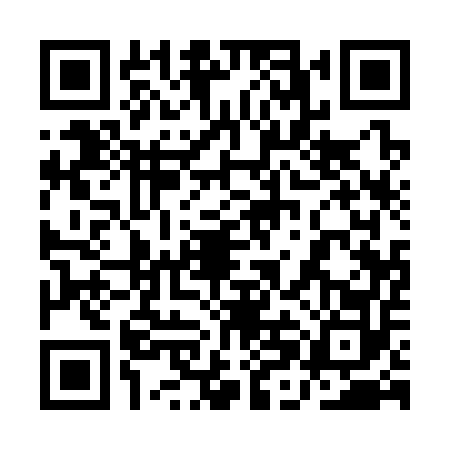 QR code for 1HA3523