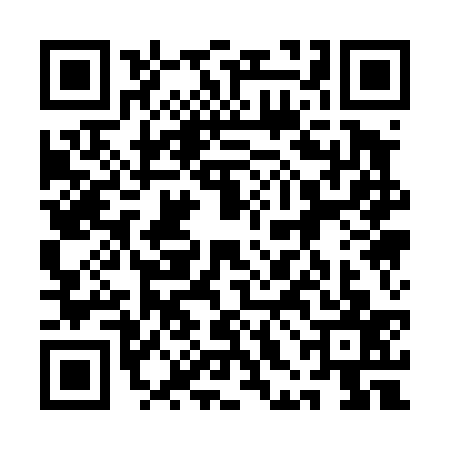 QR code for 1HA4377