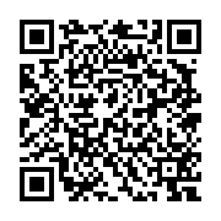 QR code for 1HA4532