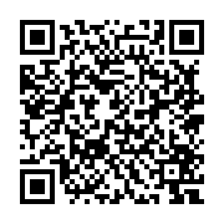 QR code for 1HA8476