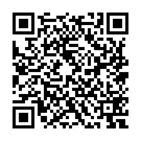 QR code for 1HA9596