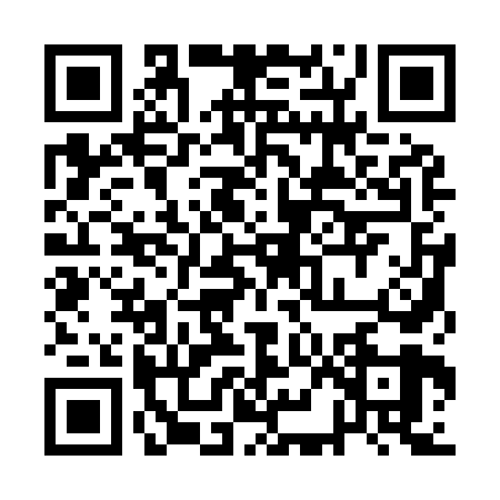 QR code for 1HA9691