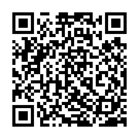 QR code for 1HAF21