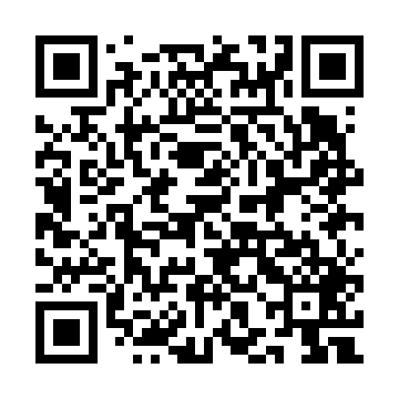 QR code for 1HAF49