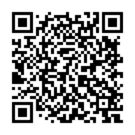 QR code for 1HAH42