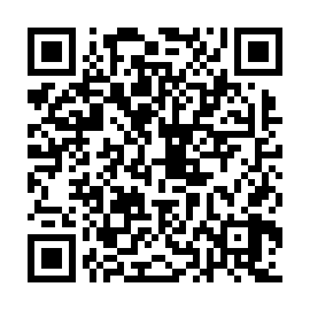 QR code for 1HAN68