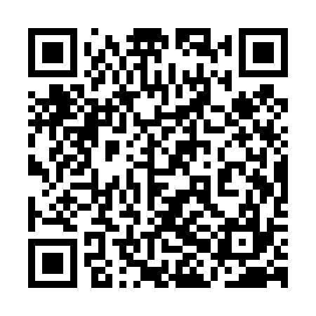 QR code for 1HAT37