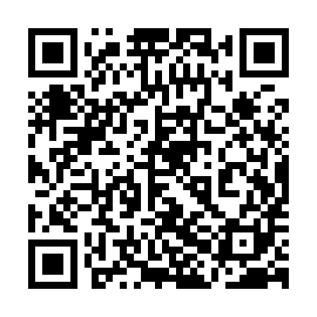 QR code for 1HAY81