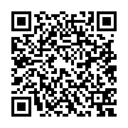 QR code for 1HB1318