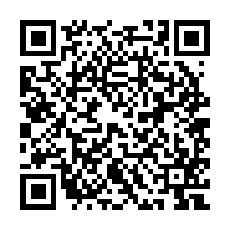 QR code for 1HB2976