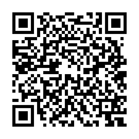 QR code for 1HB6216