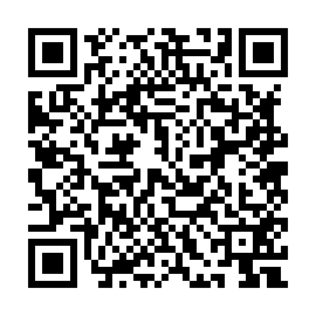 QR code for 1HB8529