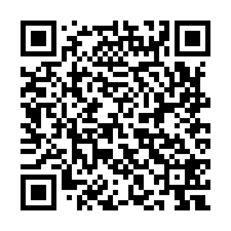 QR code for 1HBI28