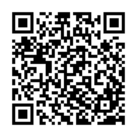 QR code for 1HBK86